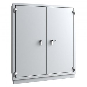 DRB-armoire-double-porte-ferme-